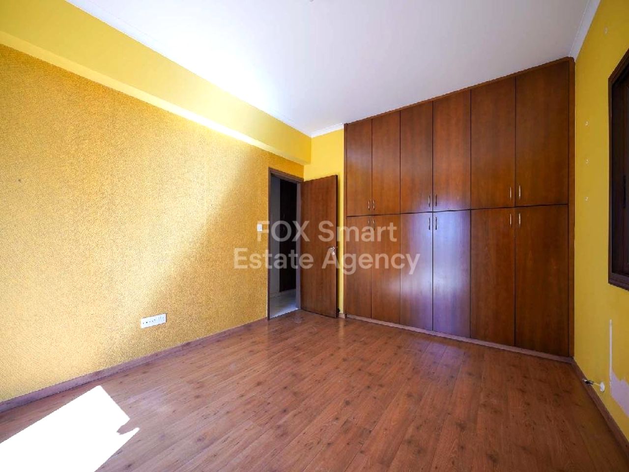 Thumbnail 17 Właściwość 2540 Dali, Nikozja / 49470