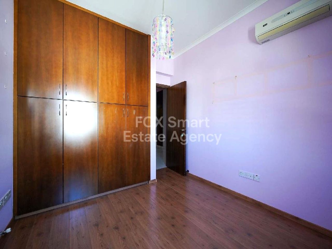 Thumbnail 12 Właściwość 2540 Dali, Nikozja / 49470