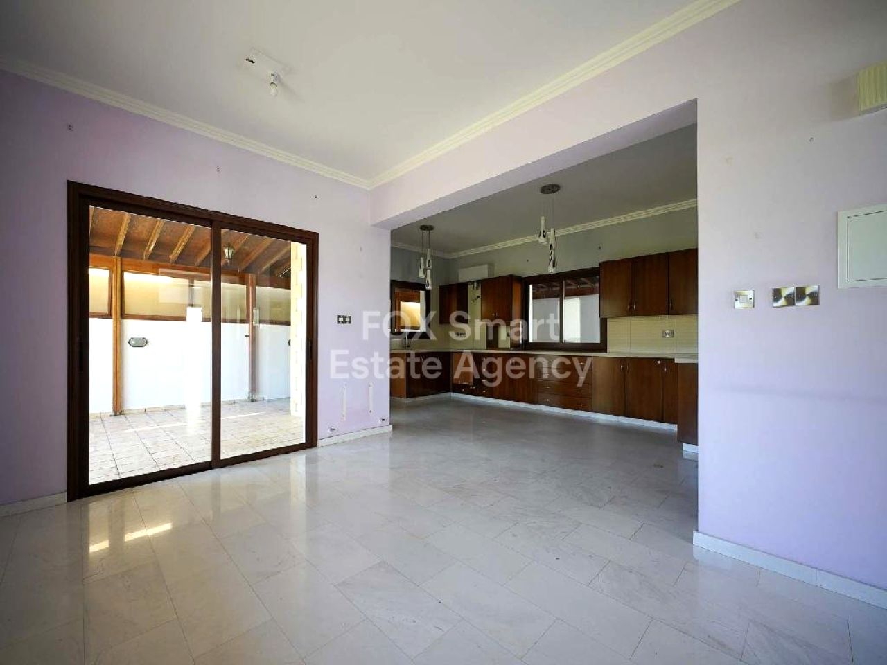 Thumbnail 7 Właściwość 2540 Dali, Nikozja / 49470