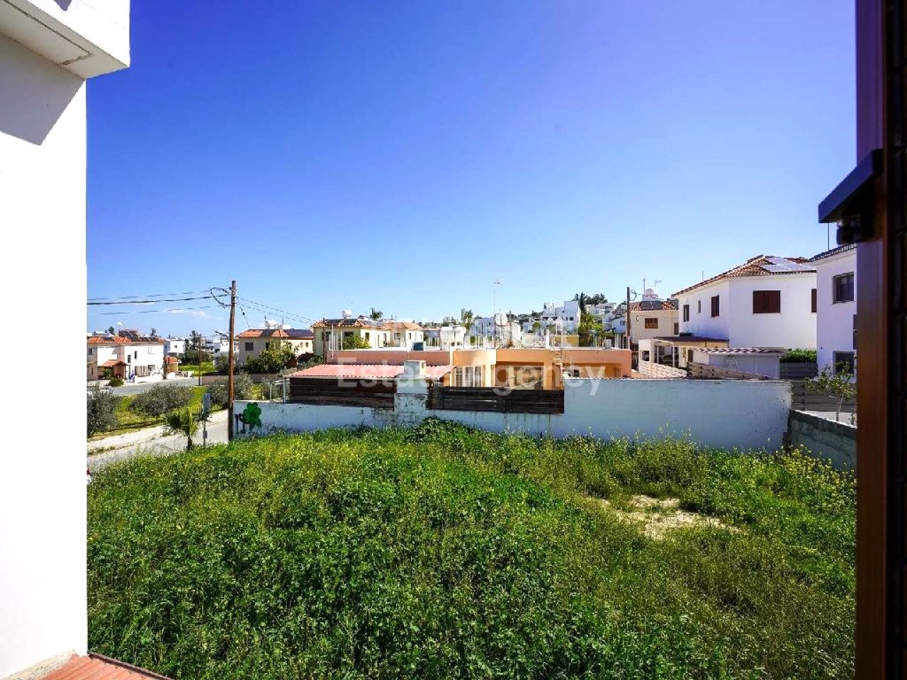 Thumbnail 18 Właściwość 2540 Dali, Nikozja / 49470