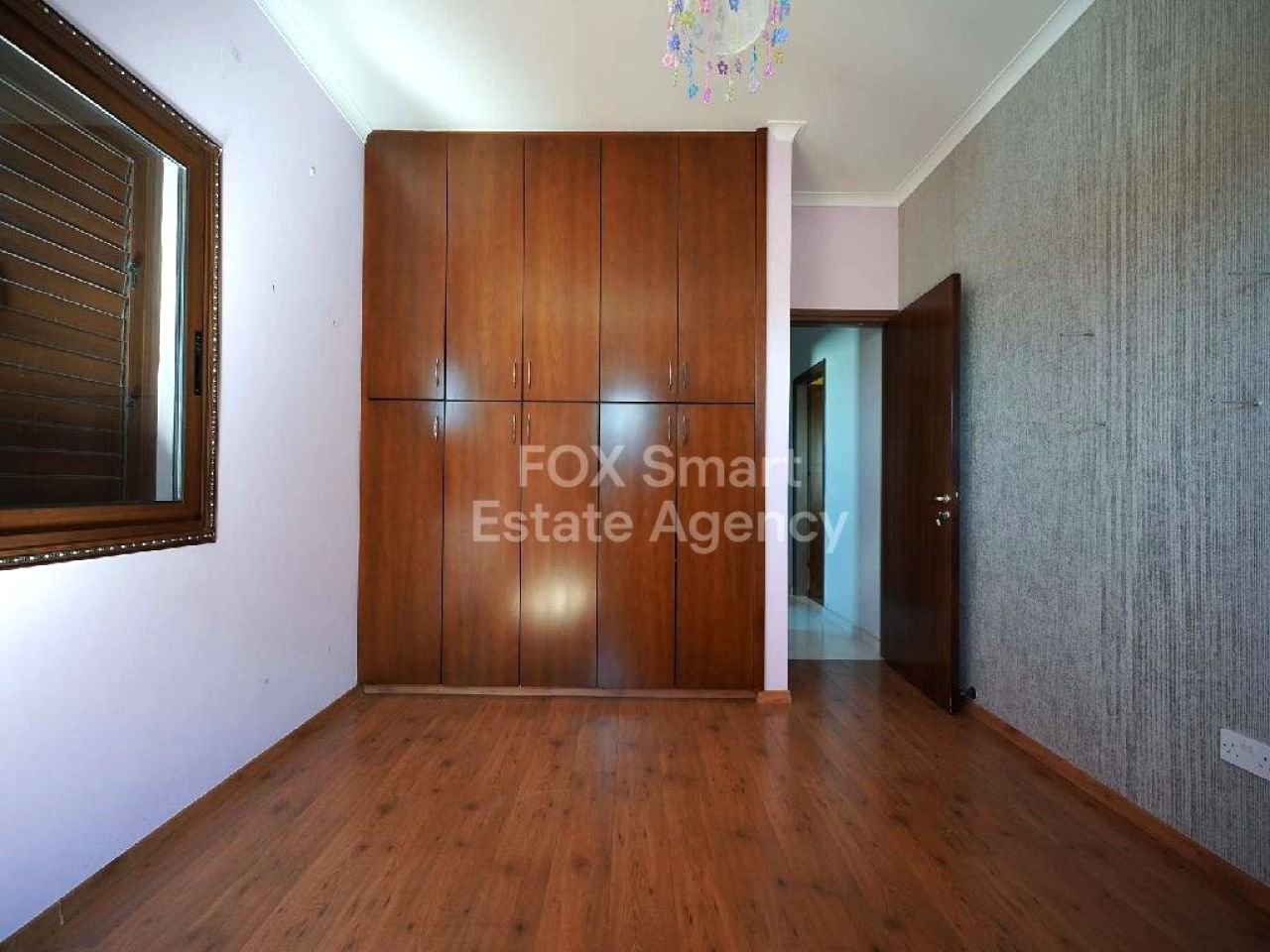 Thumbnail 21 Właściwość 2540 Dali, Nikozja / 49470