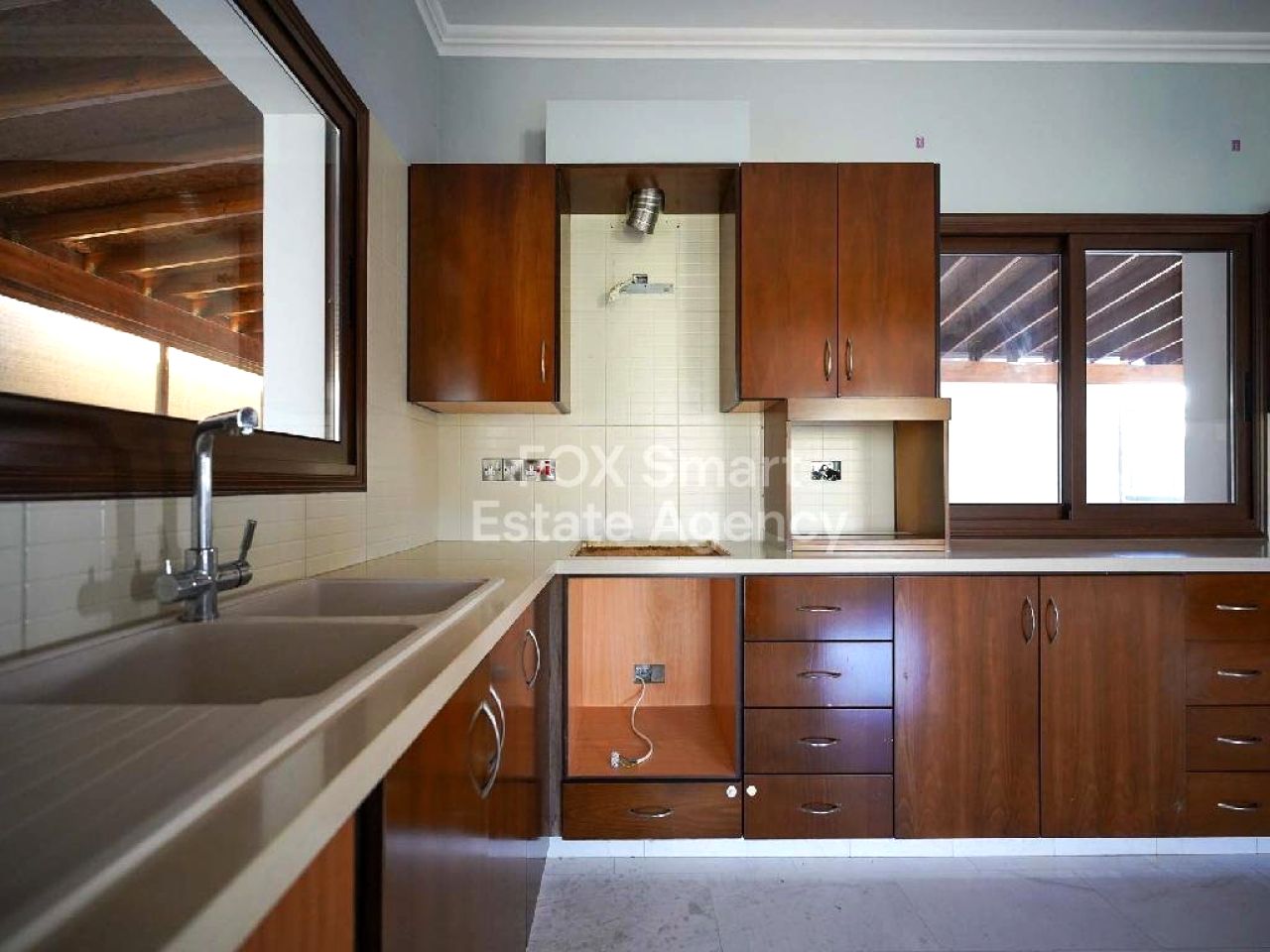 Thumbnail 9 Właściwość 2540 Dali, Nikozja / 49470