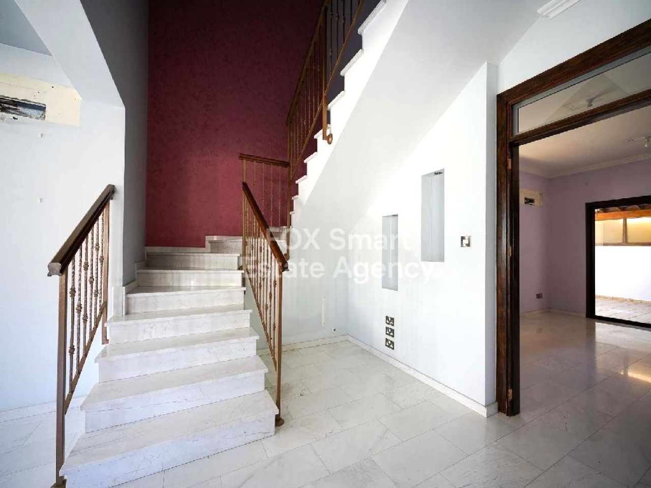 Thumbnail 11 Właściwość 2540 Dali, Nikozja / 49470