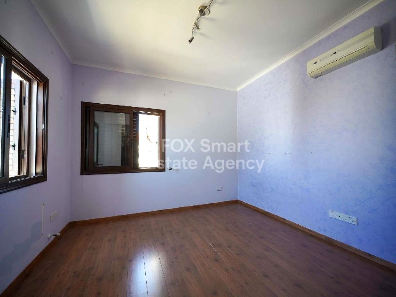 Thumbnail 16 Właściwość 2540 Dali, Nikozja / 49470