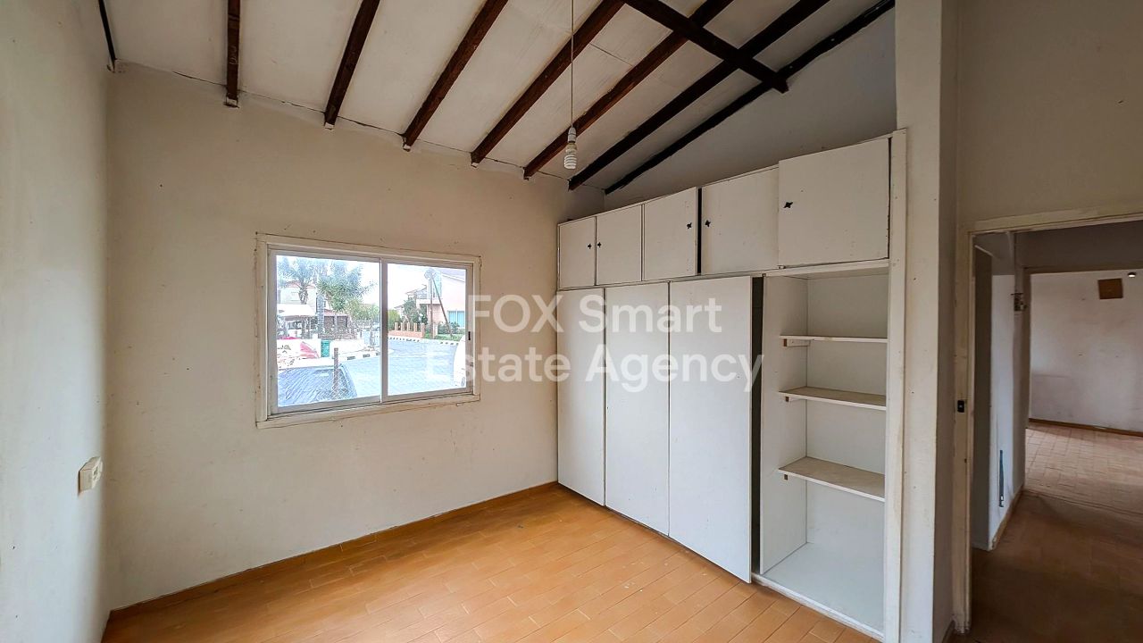 Thumbnail 14 Ακίνητα 2675 Δενεία, Λευκωσία / 48999