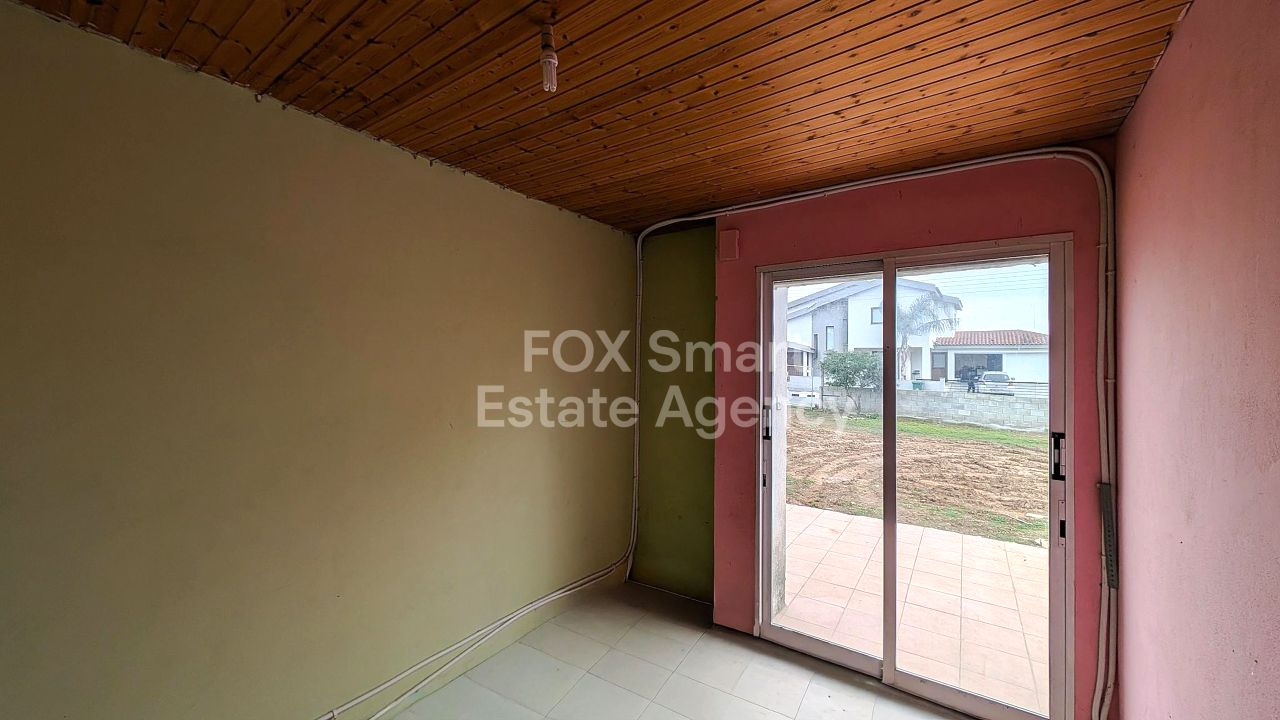 Thumbnail 6 Ακίνητα 2675 Δενεία, Λευκωσία / 48999