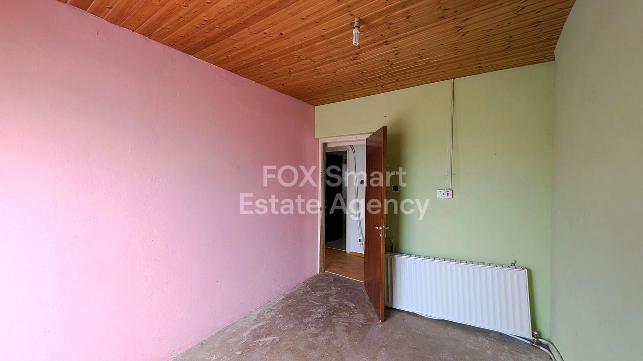 Thumbnail 7 Ακίνητα 2675 Δενεία, Λευκωσία / 48999