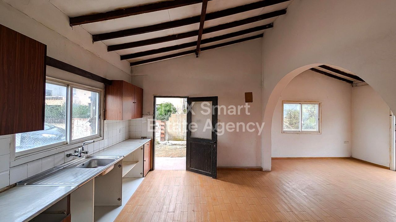 Thumbnail 2 Ακίνητα 2675 Δενεία, Λευκωσία / 48999