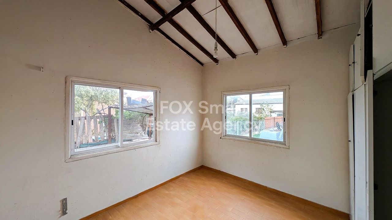 Thumbnail 11 Ακίνητα 2675 Δενεία, Λευκωσία / 48999