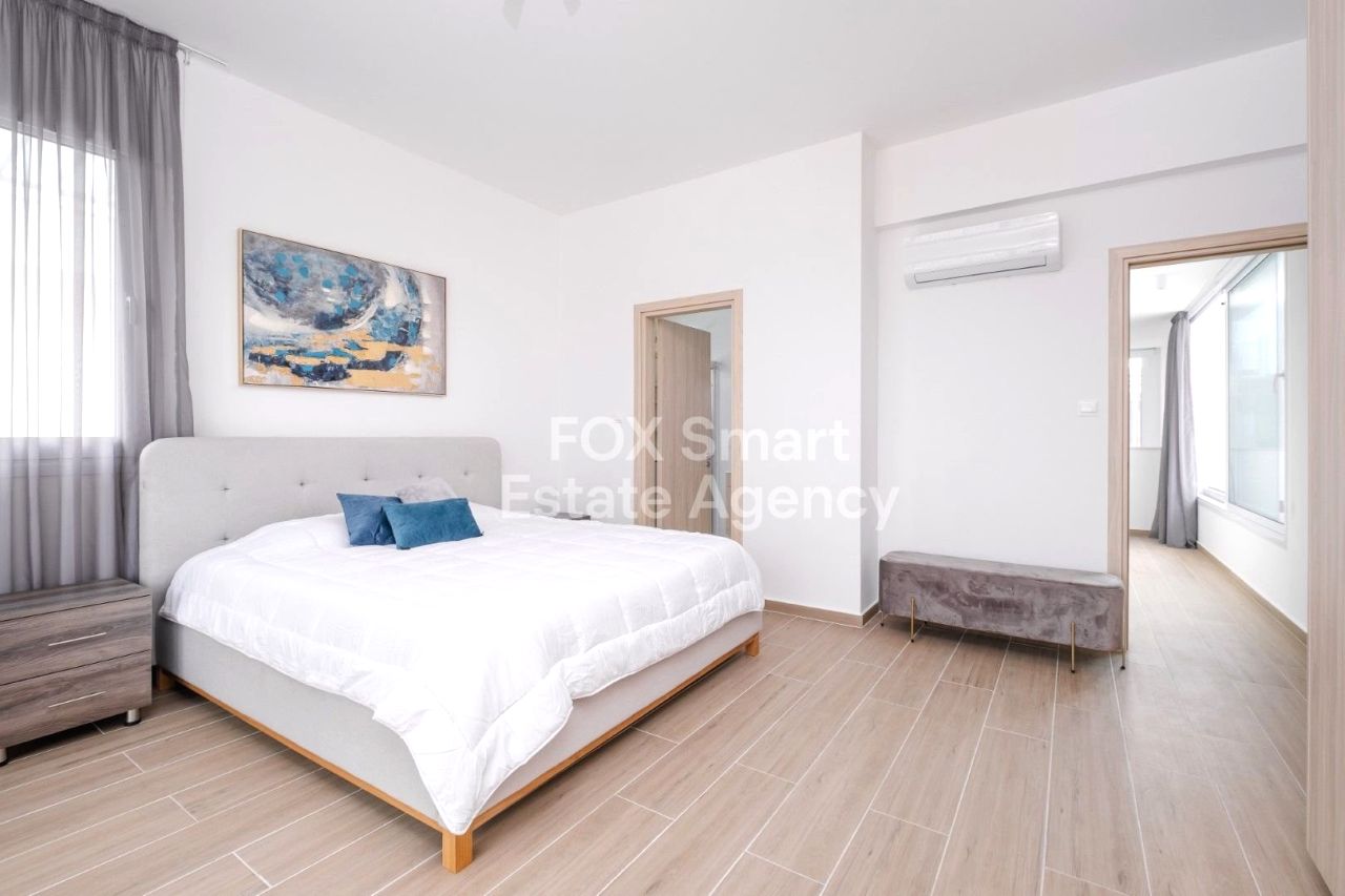 Thumbnail 7 Property 7020 Dromolaxia–Meneou, Larnaca / 44854