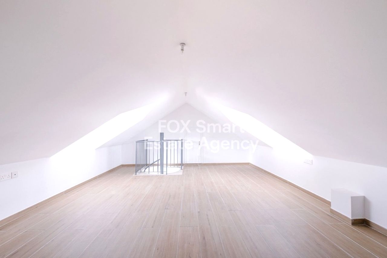 Thumbnail 10 Property 7020 Dromolaxia–Meneou, Larnaca / 44854