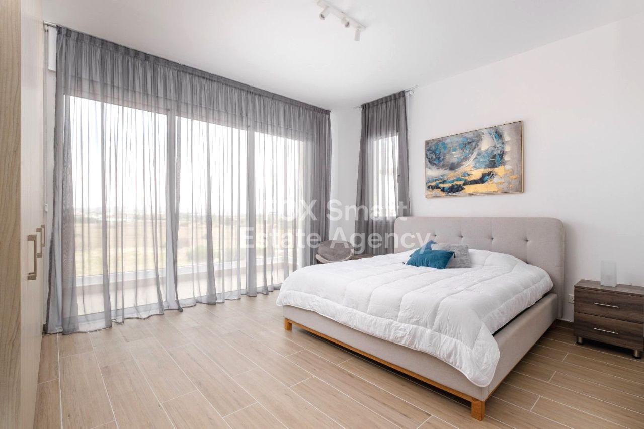 Thumbnail 8 Property 7020 Dromolaxia–Meneou, Larnaca / 44854