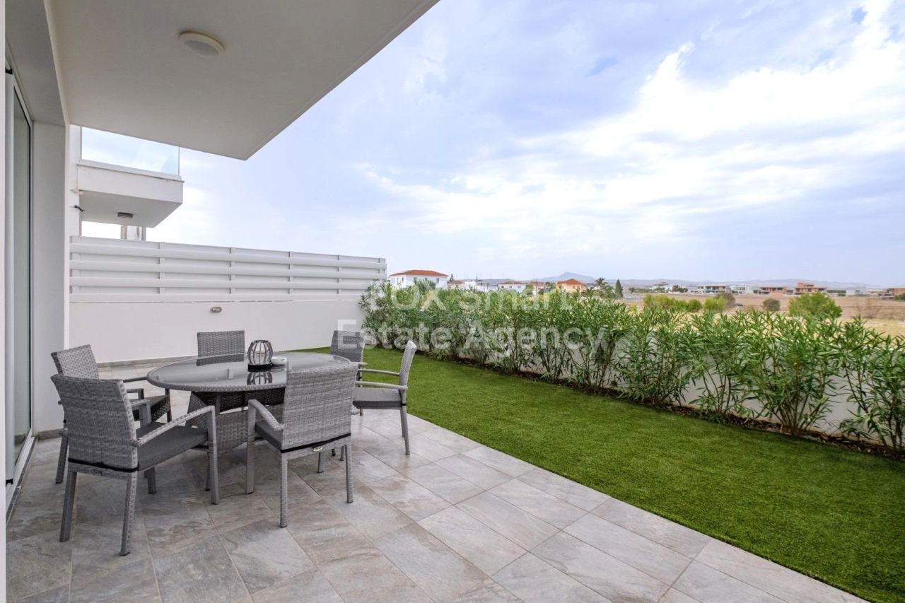 Thumbnail 12 Property 7020 Dromolaxia–Meneou, Larnaca / 44854