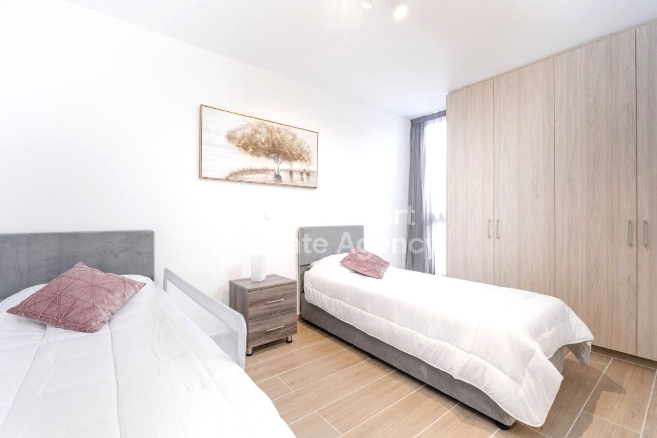 Thumbnail 9 Property 7020 Dromolaxia–Meneou, Larnaca / 44854