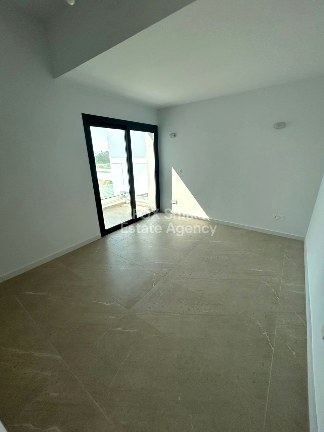 Thumbnail 10 Propriété 7020 Dromolaxie-Meneou, Larnaca / 44881