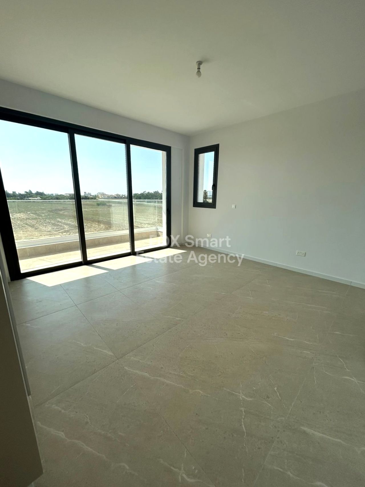 Thumbnail 9 Propriété 7020 Dromolaxie-Meneou, Larnaca / 44881