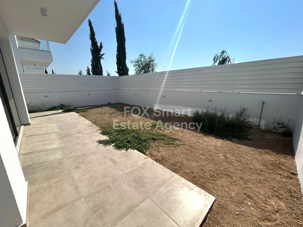 Thumbnail 16 Propriété 7020 Dromolaxie-Meneou, Larnaca / 44881