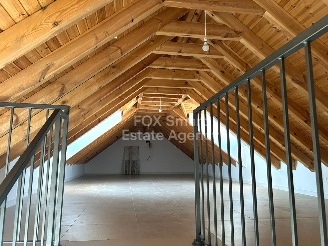 Thumbnail 14 Propriété 7020 Dromolaxie-Meneou, Larnaca / 44881