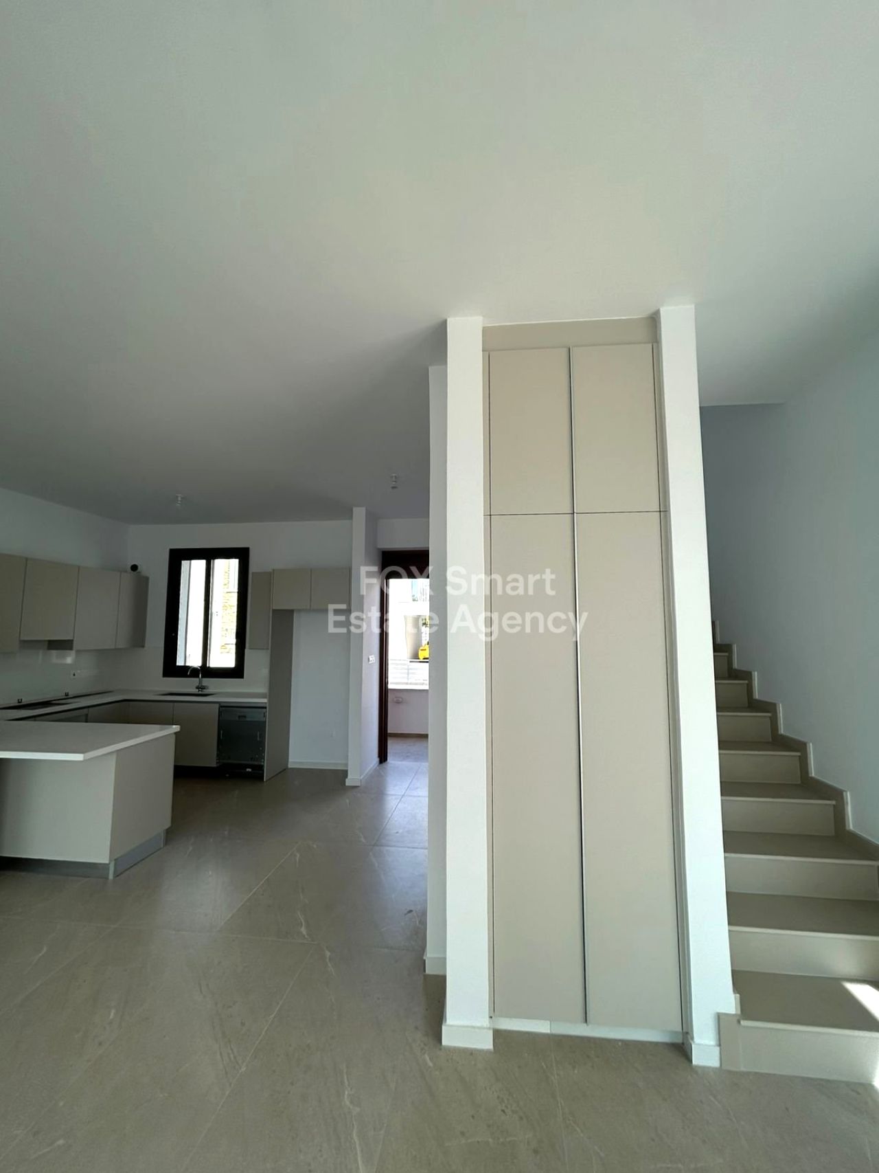 Thumbnail 3 Propriété 7020 Dromolaxie-Meneou, Larnaca / 44881
