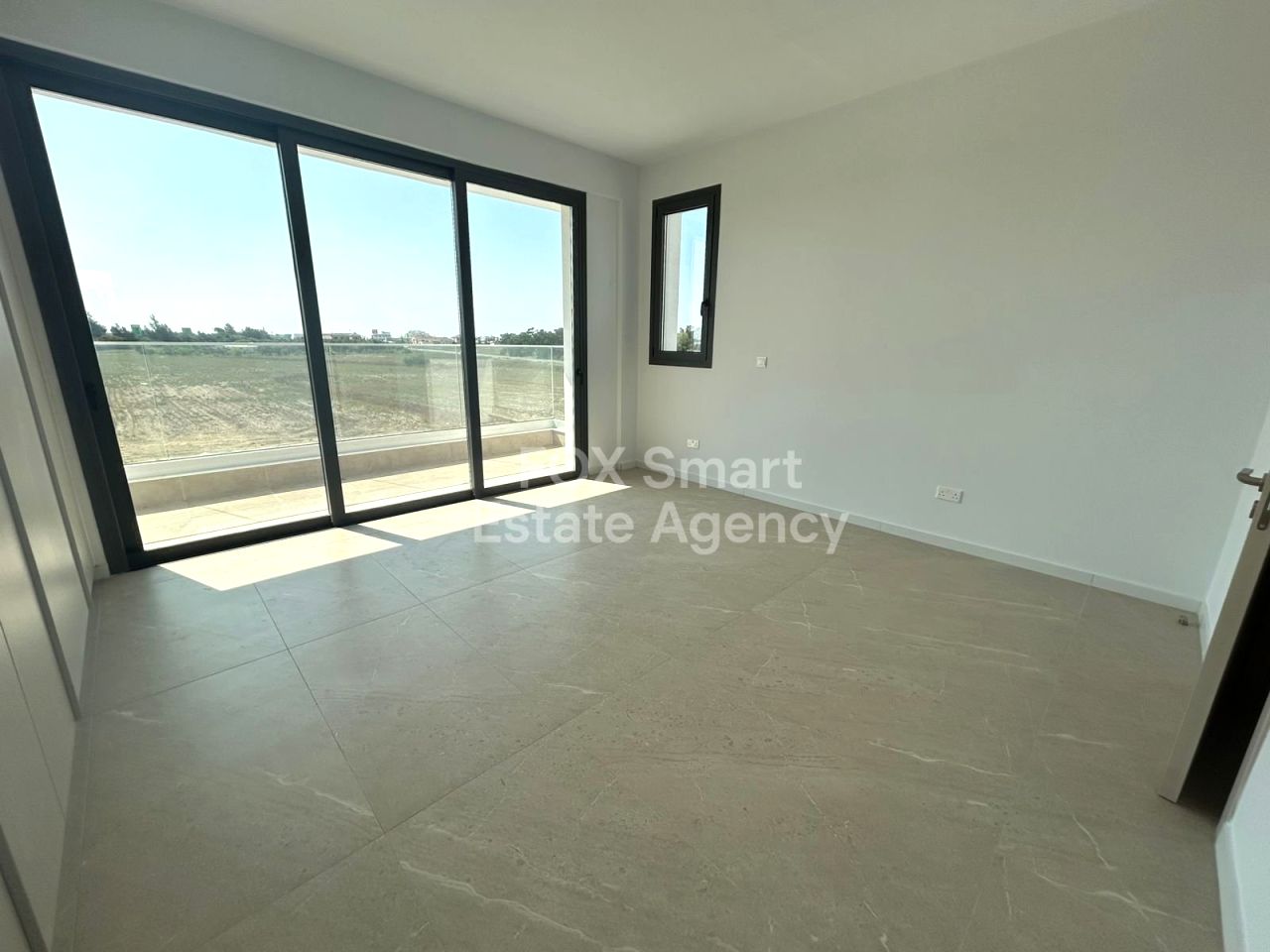 Thumbnail 11 Propriété 7020 Dromolaxie-Meneou, Larnaca / 44881