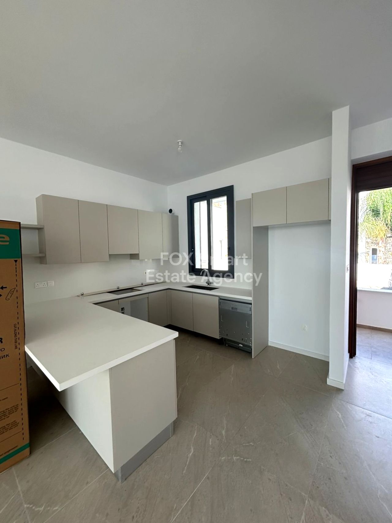 Thumbnail 4 Propriété 7020 Dromolaxie-Meneou, Larnaca / 44881