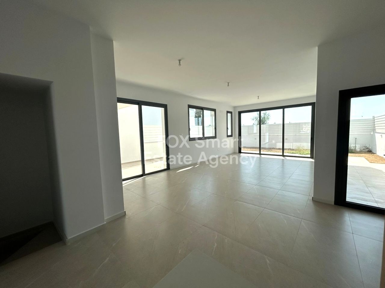 Thumbnail 2 Propriété 7020 Dromolaxie-Meneou, Larnaca / 44881