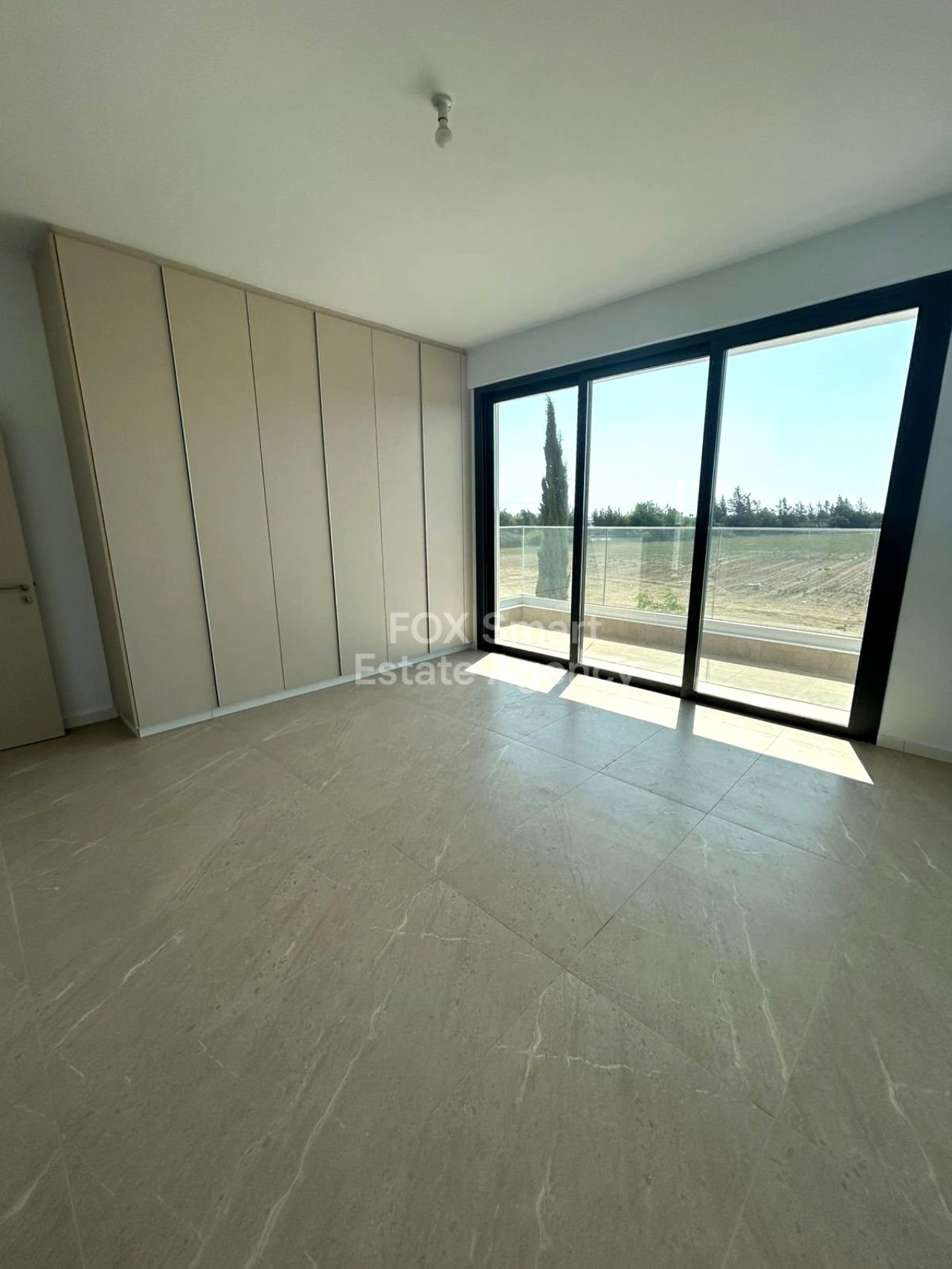 Thumbnail 12 Propriété 7020 Dromolaxie-Meneou, Larnaca / 44881