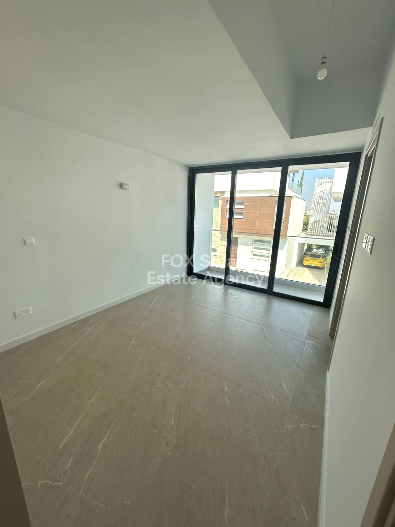 Thumbnail 6 Property 7020 Dromolaxia–Meneou, Larnaca / 45236