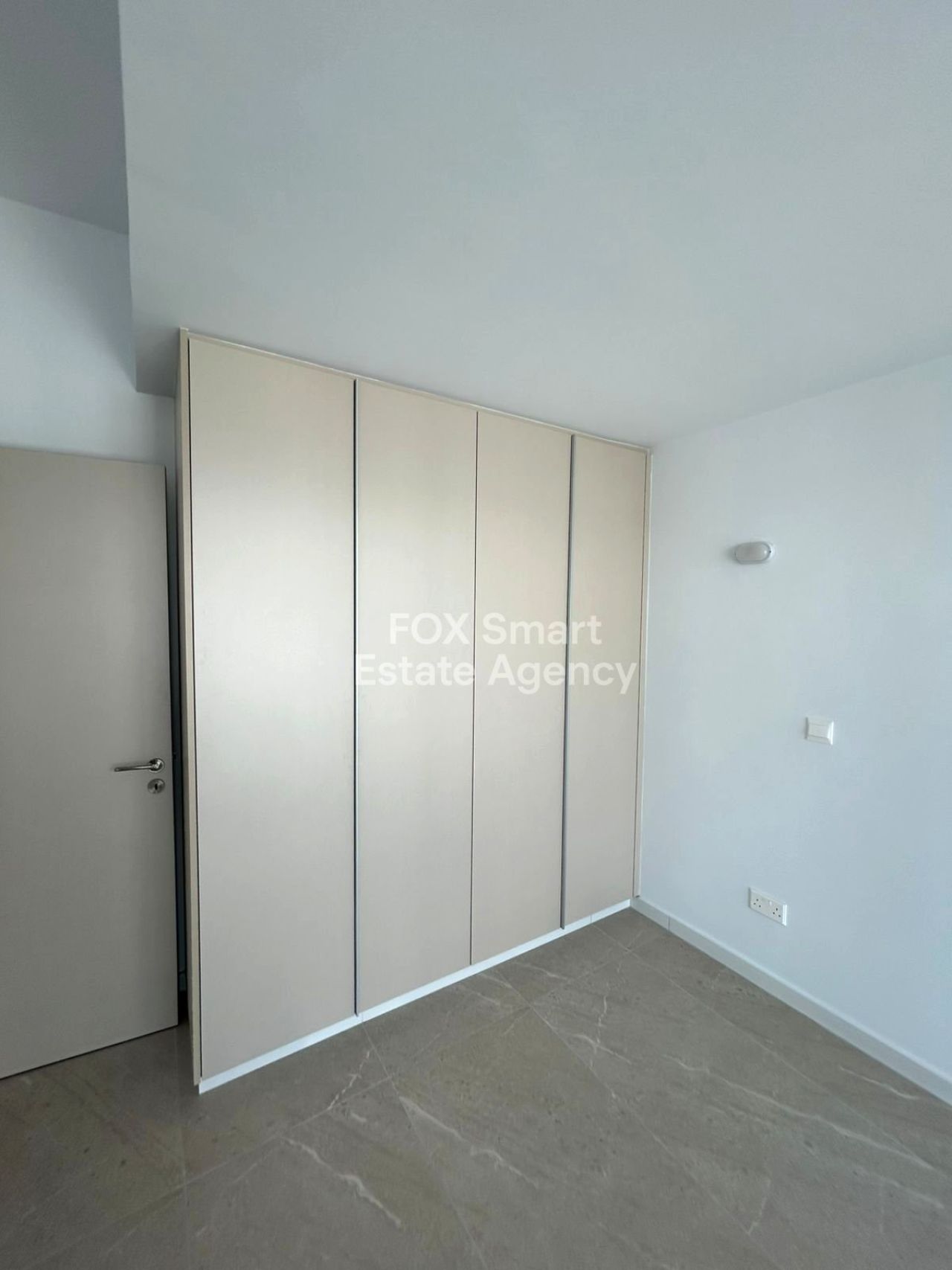Thumbnail 7 Property 7020 Dromolaxia–Meneou, Larnaca / 45236