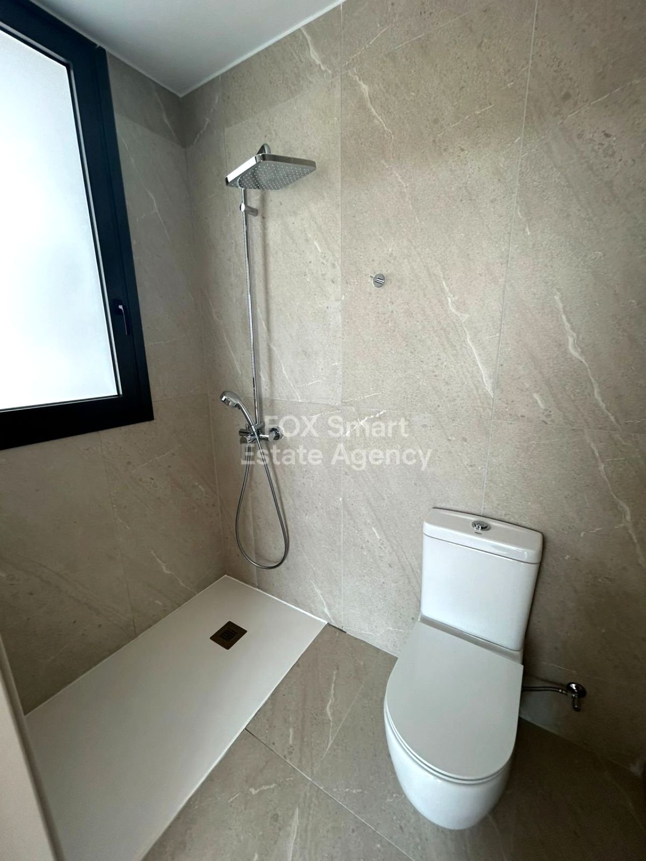 Thumbnail 13 Property 7020 Dromolaxia–Meneou, Larnaca / 45236