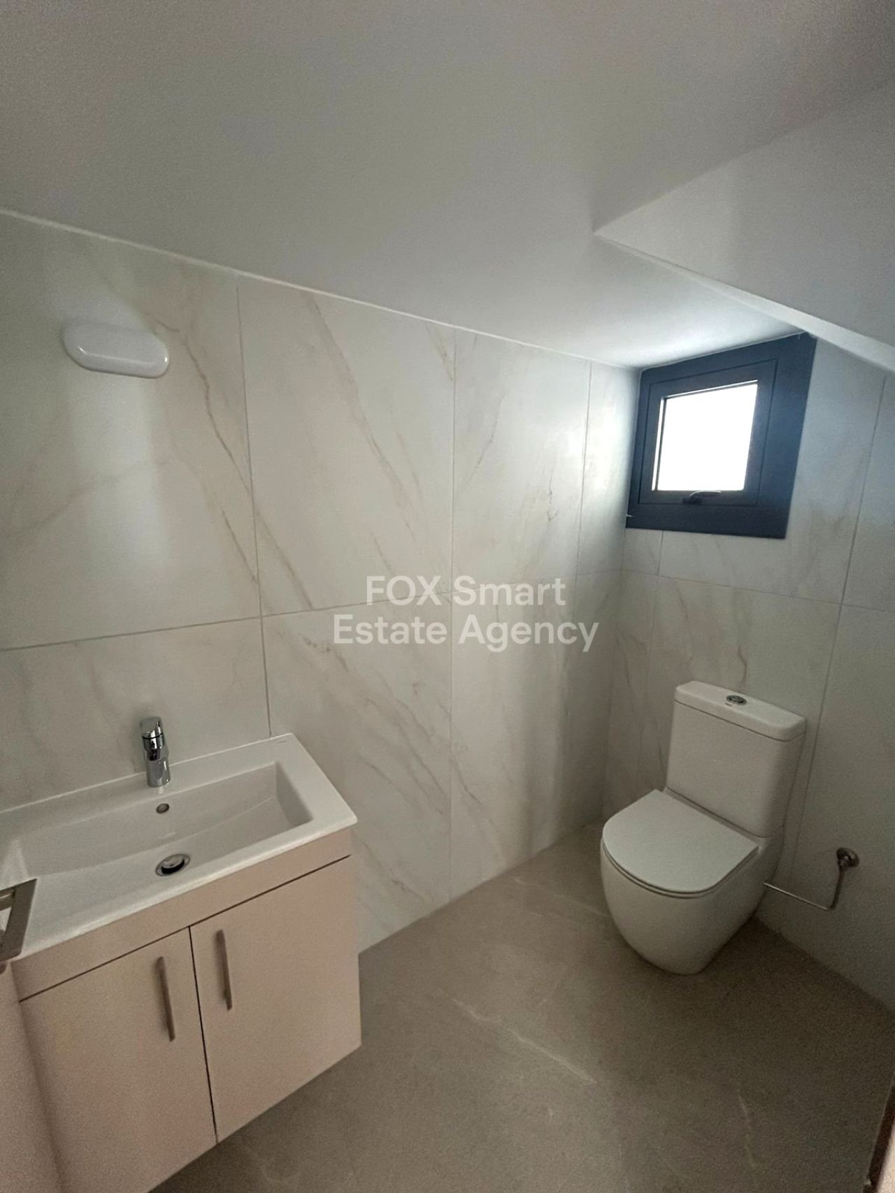 Thumbnail 5 Property 7020 Dromolaxia–Meneou, Larnaca / 45236