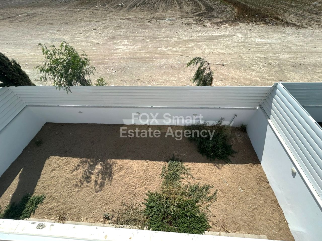 Thumbnail 15 Property 7020 Dromolaxia–Meneou, Larnaca / 45236
