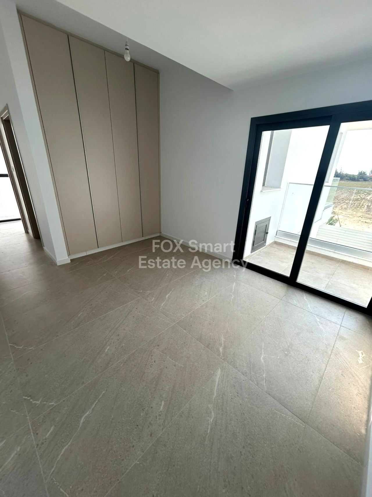 Thumbnail 8 Property 7020 Dromolaxia–Meneou, Larnaca / 45236