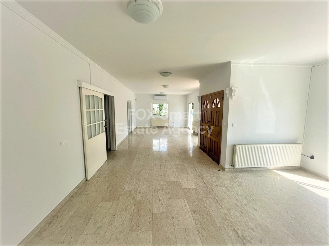 Thumbnail 2 Property 2400 Engomi, Nicosia / 42943