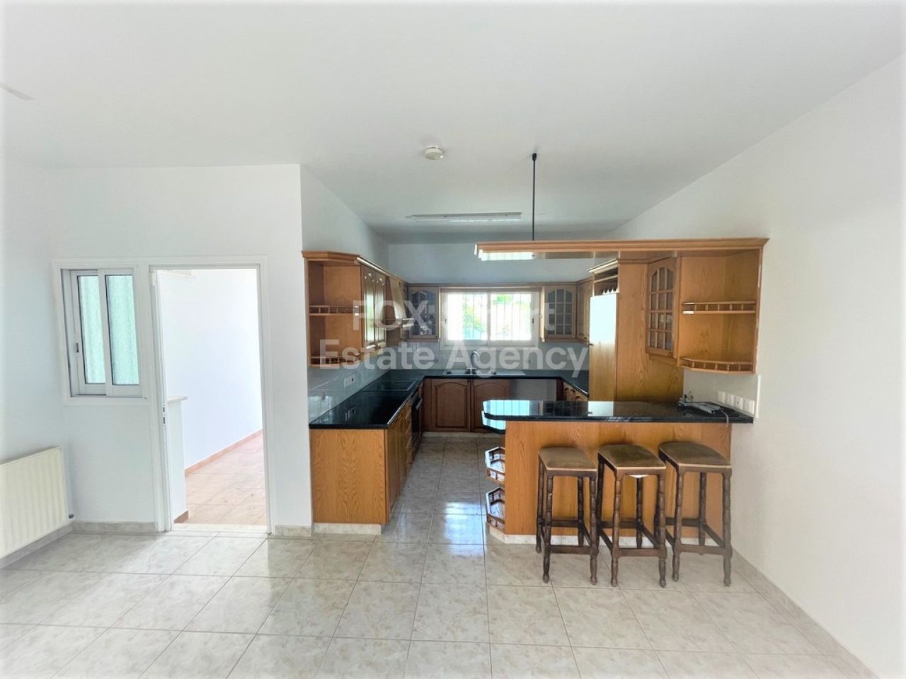 Thumbnail 5 Property 2400 Engomi, Nicosia / 42943