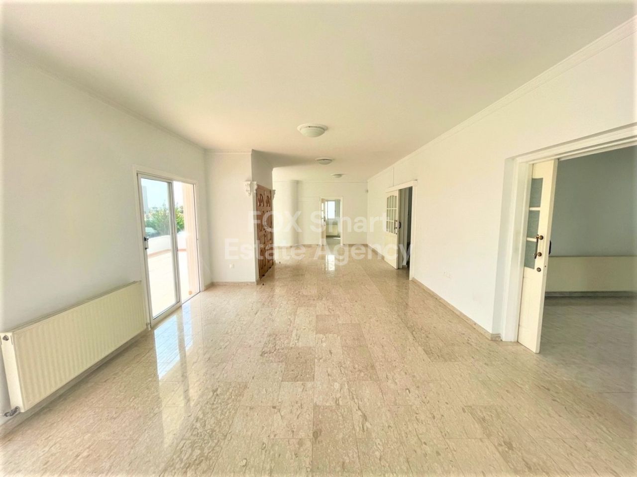 Thumbnail 4 Property 2400 Engomi, Nicosia / 42943