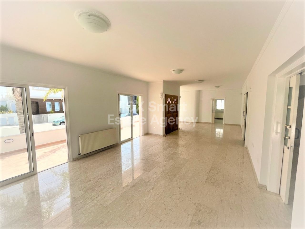 Thumbnail 1 Property 2400 Engomi, Nicosia / 42943