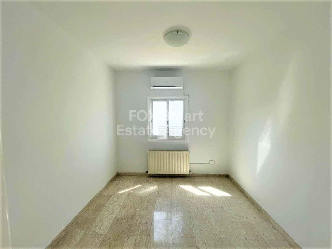 Thumbnail 3 Property 2400 Engomi, Nicosia / 42943