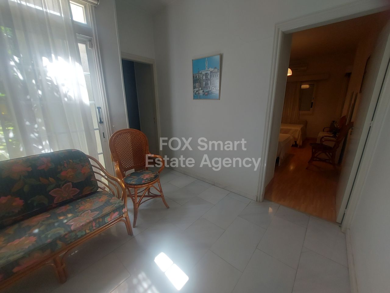Thumbnail 8 Ακίνητα 2400 Έγκωμη, Λευκωσία / 35431