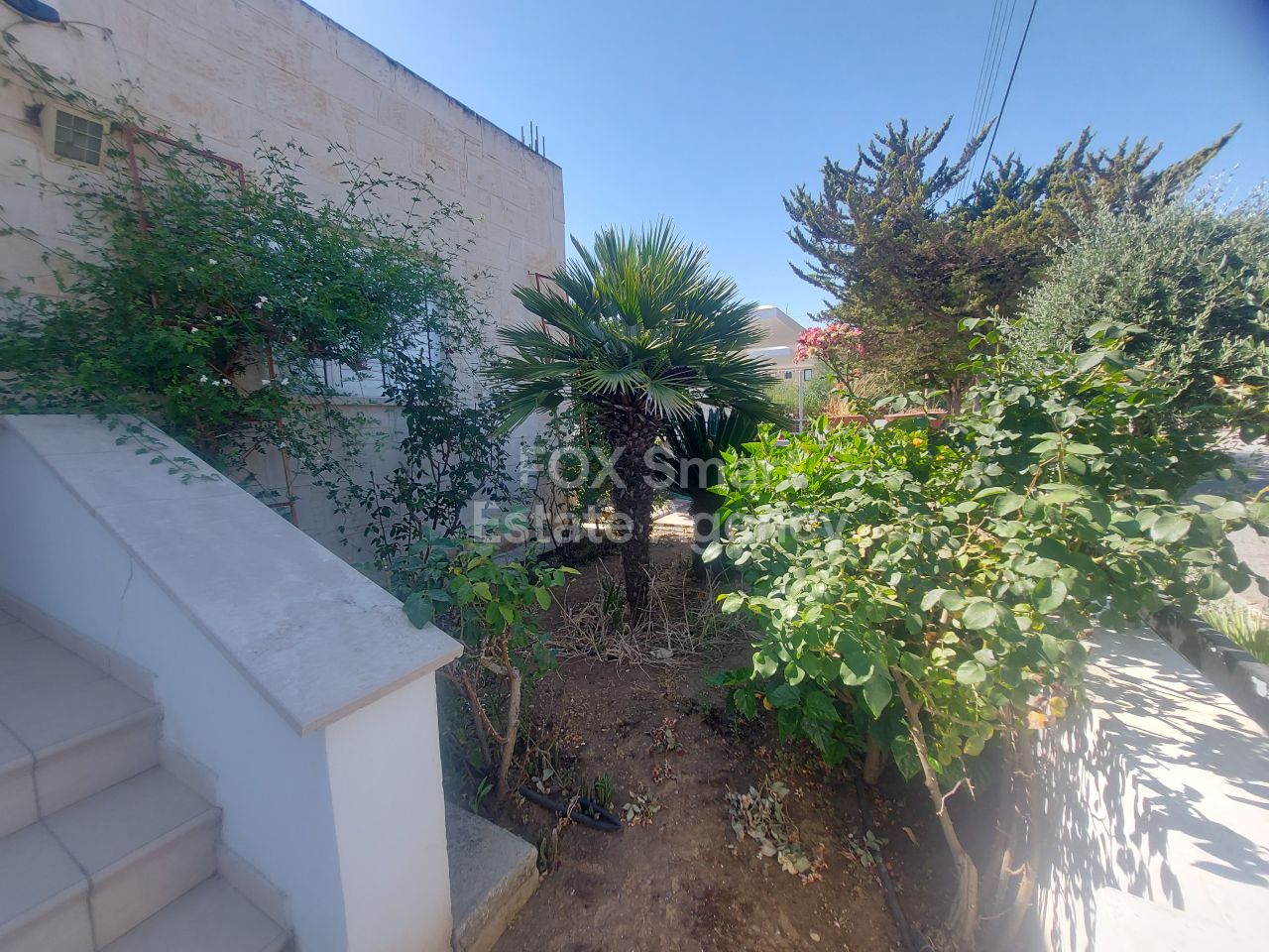 Thumbnail 32 Ακίνητα 2400 Έγκωμη, Λευκωσία / 35431
