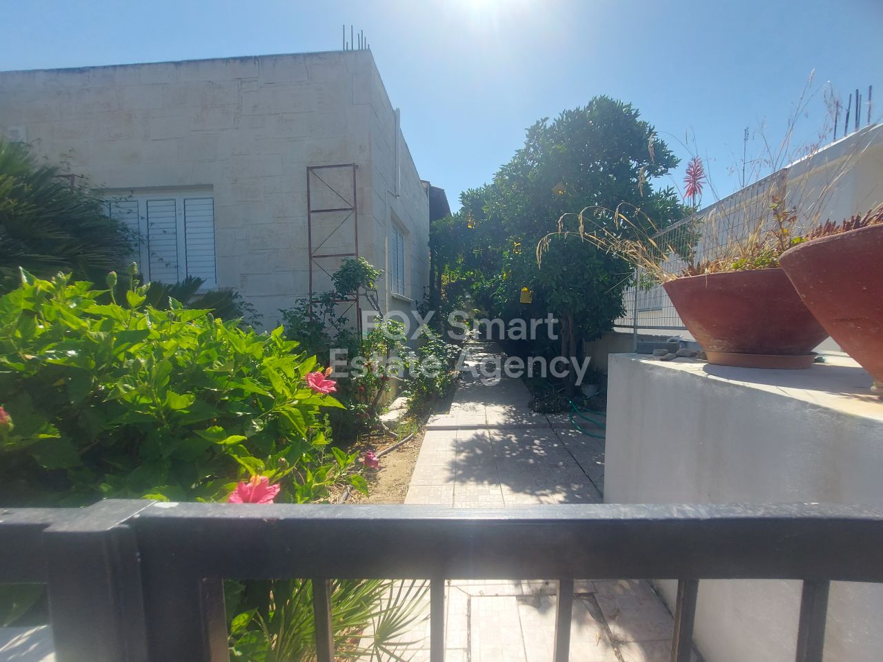 Thumbnail 33 Ακίνητα 2400 Έγκωμη, Λευκωσία / 35431