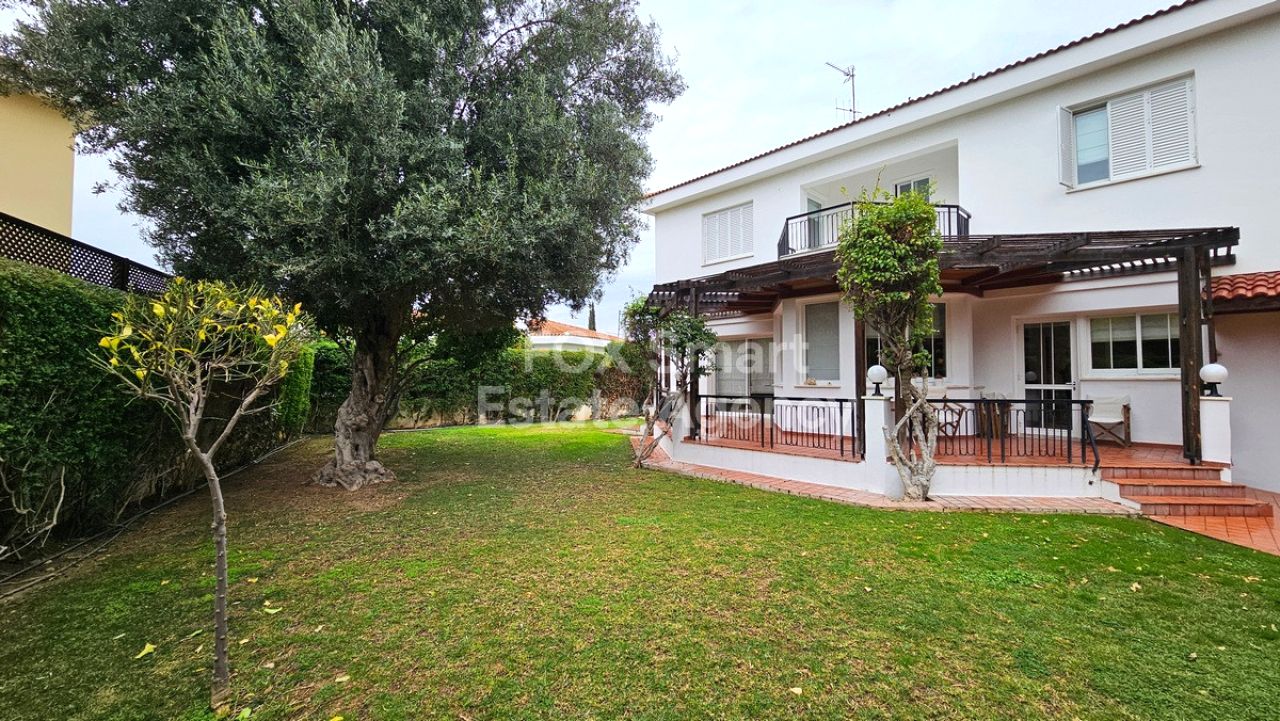 Thumbnail 33 Propiedad 2400 Engomi, Nicosia / 40267