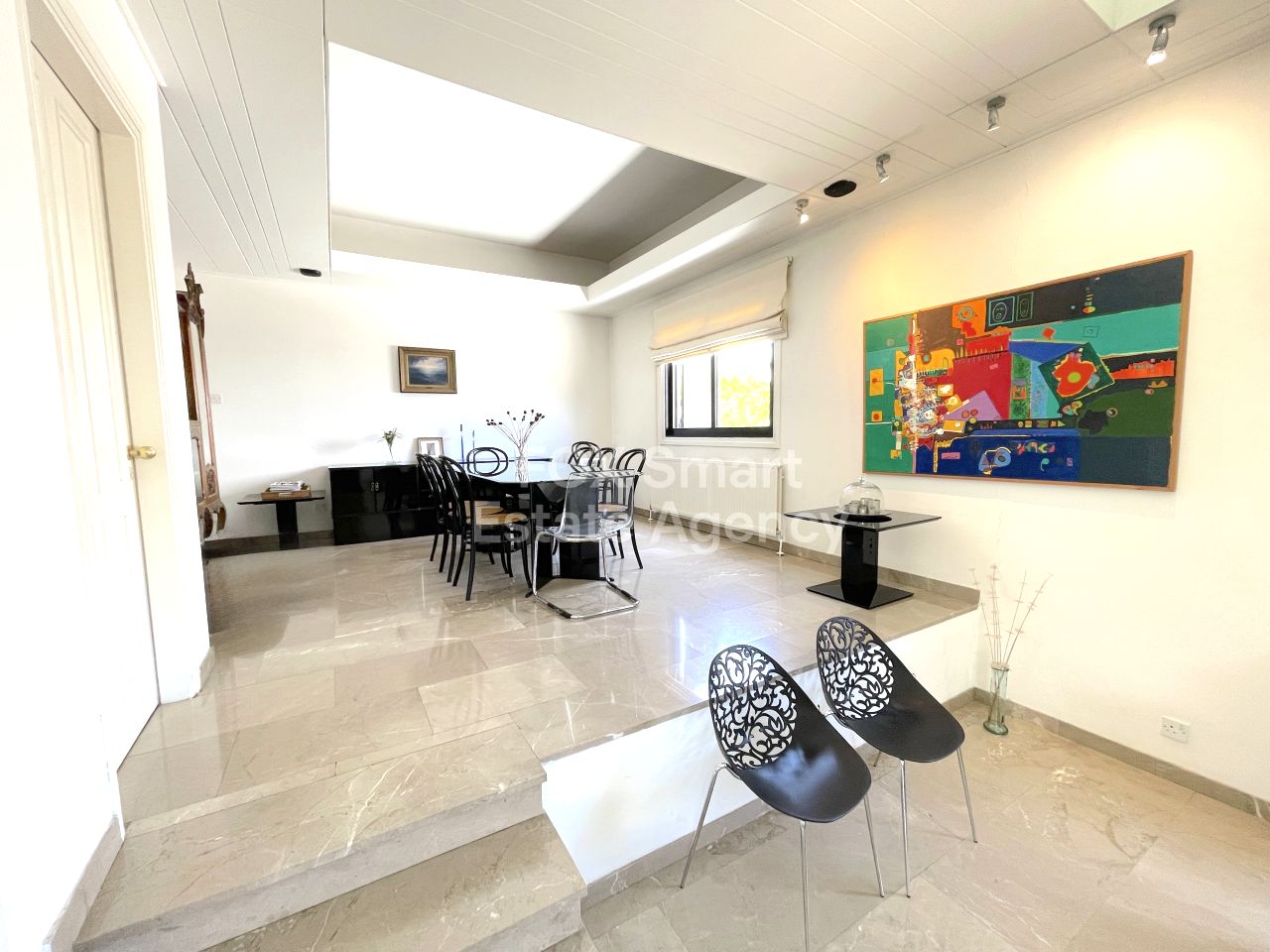 Thumbnail 10 Propiedad 2400 Engomi, Nicosia / 45115
