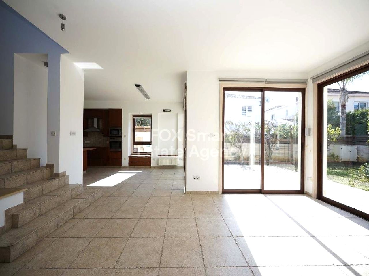 Thumbnail 11 46024 / נכס 2400 אנגמי, ניקוסיה