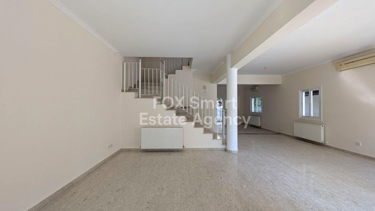 Thumbnail 5 EIGENTUM 2400 Engomi, Nikosia / 46503