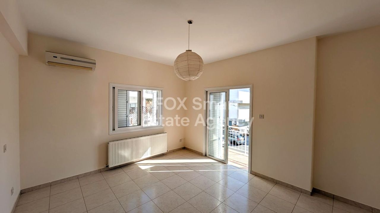 Thumbnail 10 EIGENTUM 2400 Engomi, Nikosia / 46503