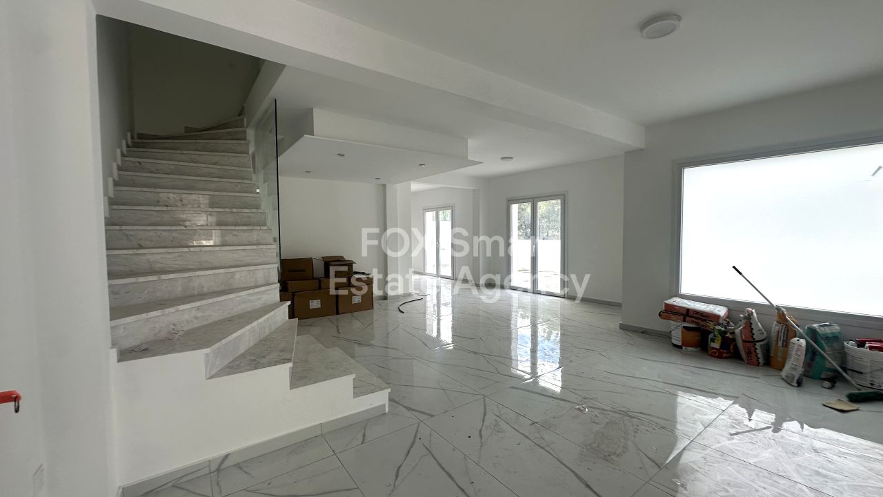 Thumbnail 29 Ακίνητα 2400 Έγκωμη, Λευκωσία / 47552