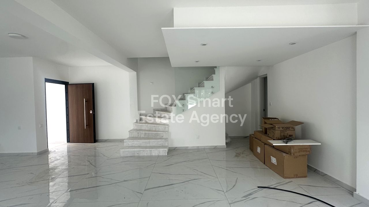 Thumbnail 8 Ακίνητα 2400 Έγκωμη, Λευκωσία / 47552