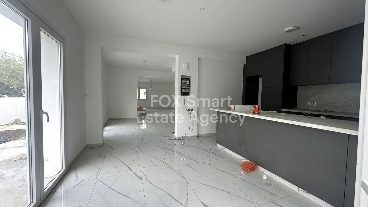 Thumbnail 11 Ακίνητα 2400 Έγκωμη, Λευκωσία / 47552