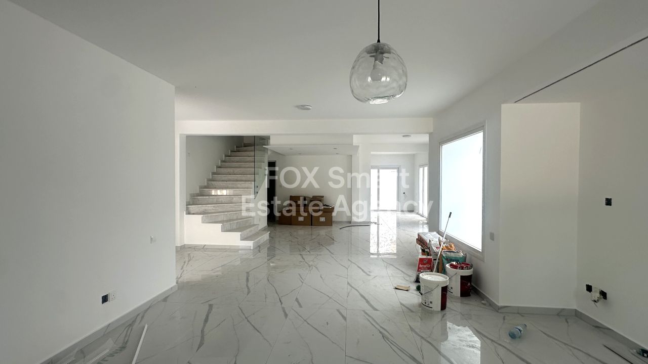 Thumbnail 7 Ακίνητα 2400 Έγκωμη, Λευκωσία / 47552